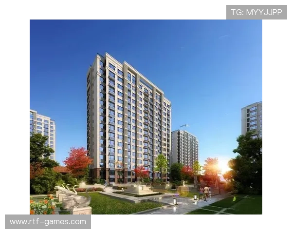 维拉未来发展趋势:高端住宅迈向智能生态社区新格局