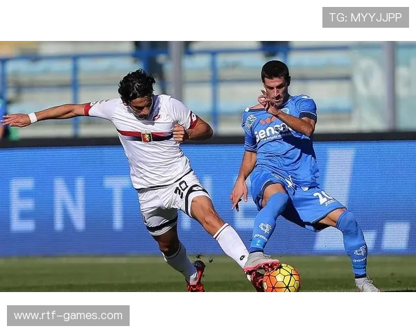 国米控球率占优，展现强大中场统治力