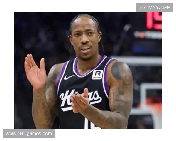 德罗赞再展中投神技，稳如老狗引领球队逆转取胜