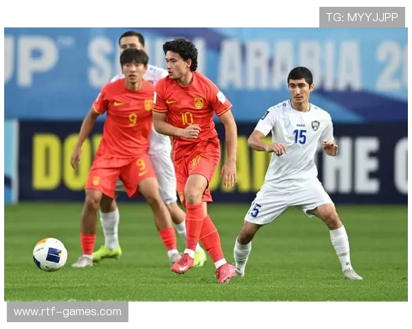 马里逼抢体系引发足坛热议：战术革新重塑比赛节奏