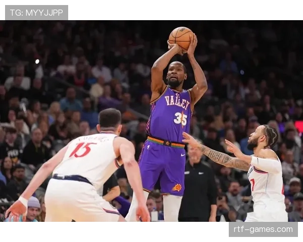 范德比尔特伤病管理引关注,球队调整策略应对阵容挑战 范德比尔特伤病管理引关注,球队调整策略应对阵容挑战