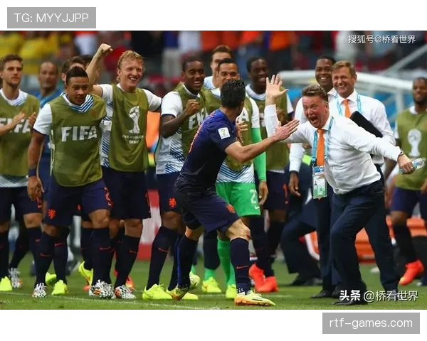 德国队训练营备战关键战役,全力冲刺世界杯决赛圈 德国队训练营备战关键战役,全力冲刺世界杯决赛圈