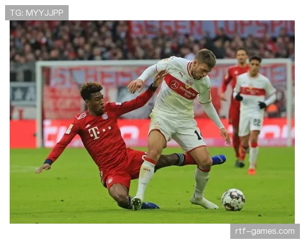 雷恩赛季前瞻：冲击欧战席位的关键战役即将到来