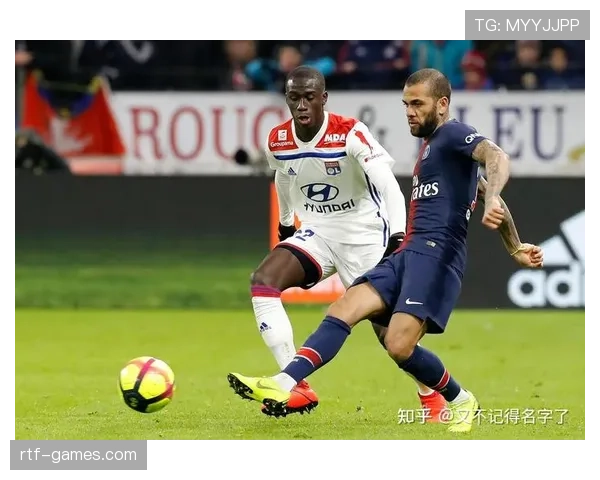 里尔攻防平衡成法甲战术新典范