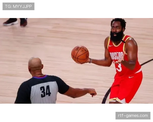 雷恩攻防失衡陷困局，新赛季战术调整成关键