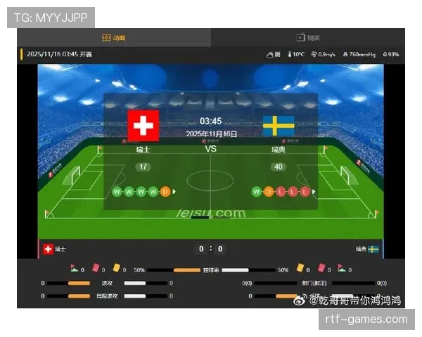 瑞典队欧预赛高歌猛进 出线形势一片光明