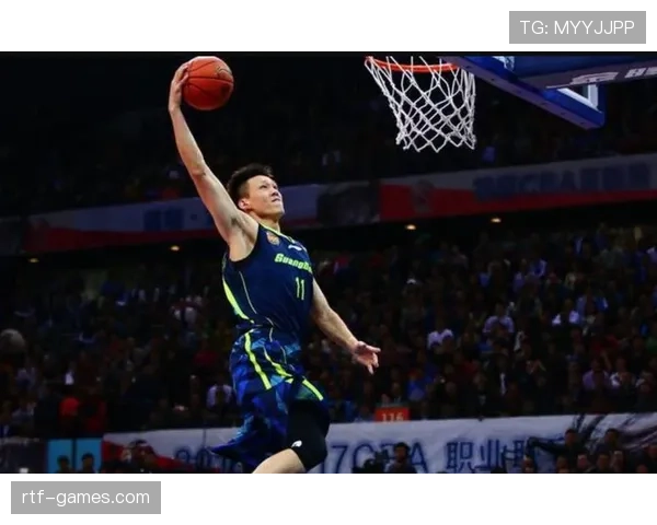 楚阿梅尼表现出色，助力球队取得关键胜利