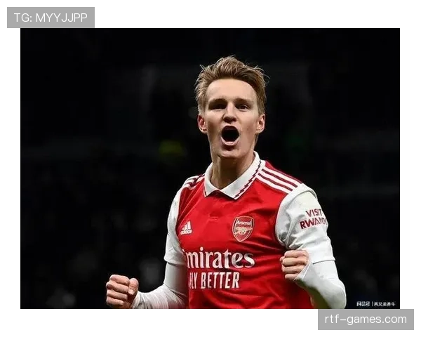 若日尼奥关键助攻引领枪手逆转 阿森纳中场大师展现冠军经验