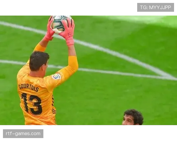 马洛卡防线坚如磐石,赛季至今失球率联赛最低 马洛卡防线坚如磐石,赛季至今失球率联赛最低