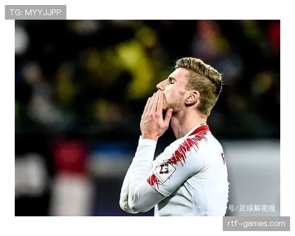 里尔制定灵活转会策略,聚焦年轻新星与战术升级 里尔制定灵活转会策略,聚焦年轻新星与战术升级