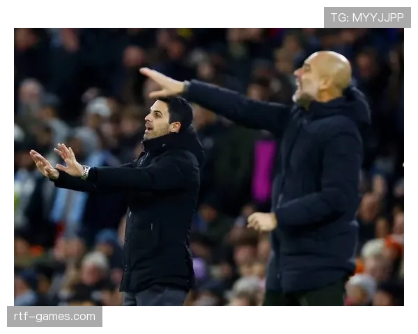 阿尔特塔战术调整助力球队状态回升，整体表现明显提升