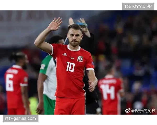 戴维斯联赛新星闪耀，年轻球员崛起引热议