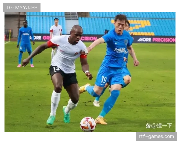 归化球员加盟提升K联赛战力，新赛季表现引期待