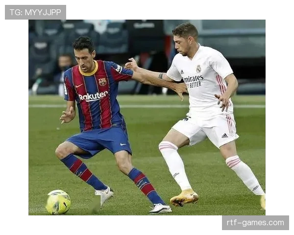 布斯克茨助攻数据亮眼,持续彰显球队核心价值 布斯克茨助攻数据亮眼,持续彰显球队核心价值