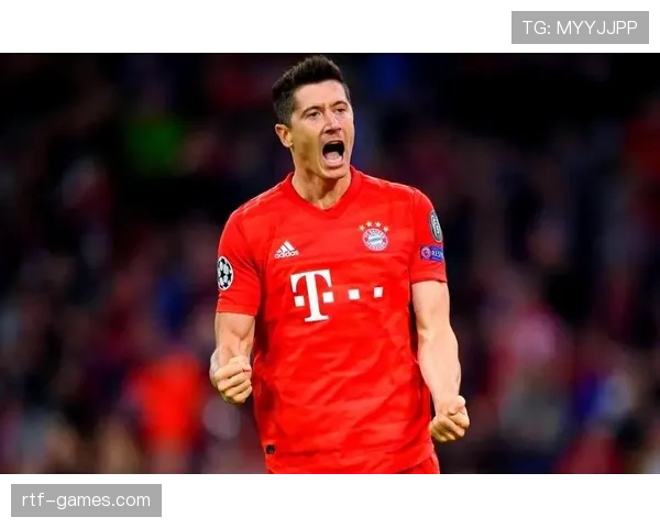 德甲新赛季迎新军,实力派球员加盟引期待 德甲新赛季迎新军,实力派球员加盟引期待