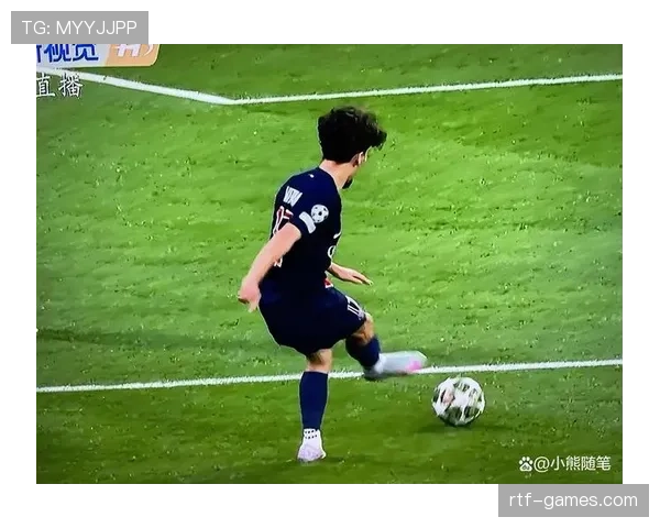 恩里克战术重现威力，巴萨强势复苏迎关键突破