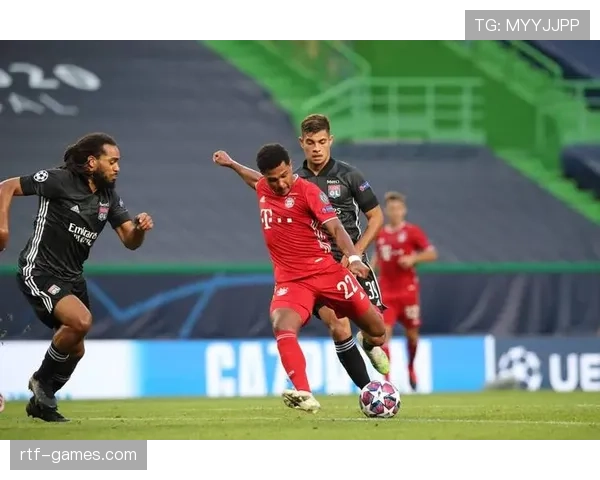 格纳布里稳健发挥，盘带突破点燃比赛精彩瞬间