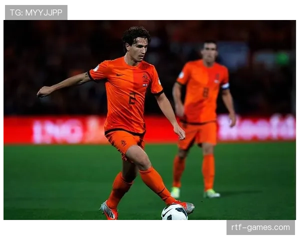 维克托·克里斯蒂安森闪耀英超赛场，战术天赋引广泛关注