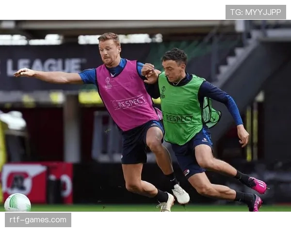 格罗宁根反击犀利豪取连胜，强势表现引球迷期待