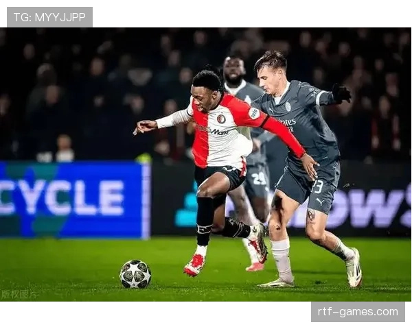 埃因霍温定位球成制胜法宝，助力球队状态攀升再创佳绩