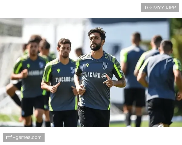 吉马良斯新赛季蓄势待发，整体实力引人关注