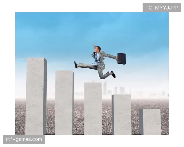 恰尔汗奥卢展望未来：追逐更高职业成就，迎接全新挑战