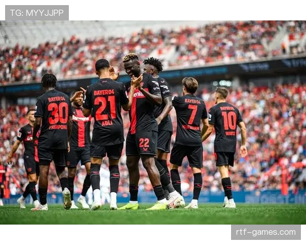 德甲黑马欧联状态回暖，晋级前景引热议