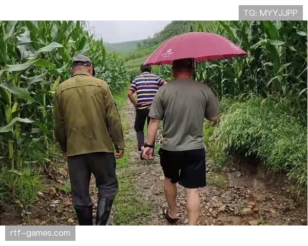 秘鲁队体能突破极限，状态回升全力迎战新挑战