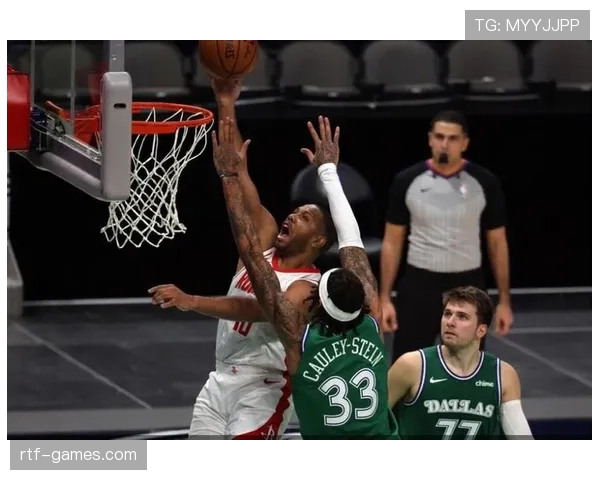 斯通斯防守数据再创新高，助力球队状态回暖表现亮眼