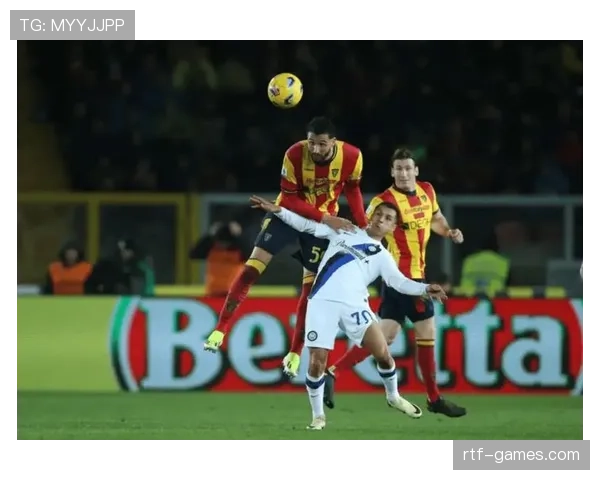 拉齐奥定位球成制胜法宝，状态回暖强势提升联赛竞争力