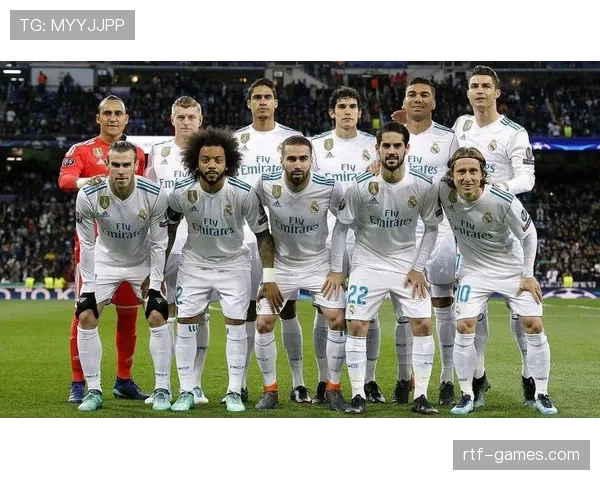 巴列卡诺主场迎战皇马,取胜前景不容乐观 巴列卡诺主场迎战皇马,取胜前景不容乐观