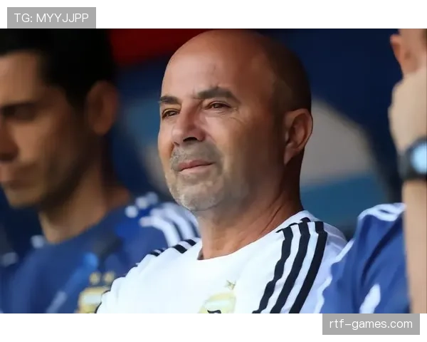 桑保利执教之路持续进阶，战术大师竞争力显著增强