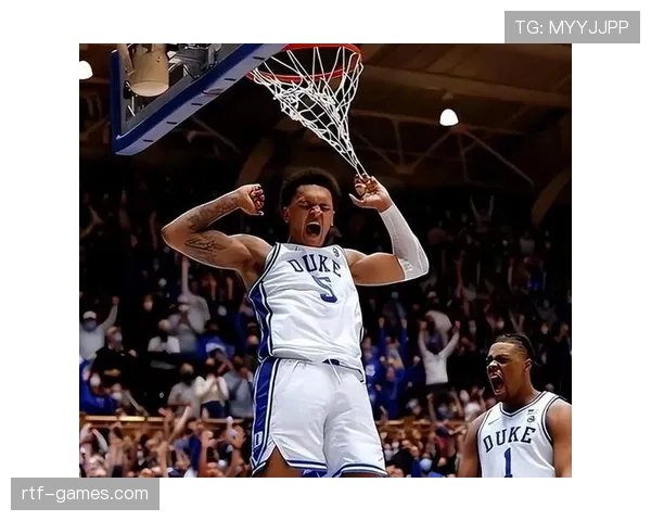 德保罗荣膺联盟抢断王，防守实力引关注