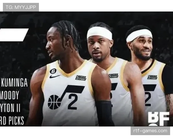 拉科防守体系再创新高，球队状态回暖引关注