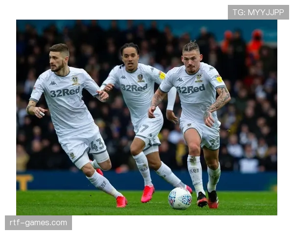 塔伊沃·阿沃尼伊状态火热，助球队重返英超胜利轨道