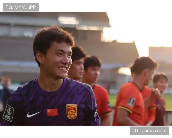 李昊力助中国足球迎战新挑战，状态持续回暖可期