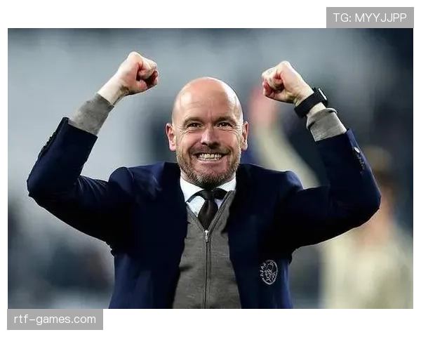 埃因霍温高压逼抢体系解析：战术革新如何重塑比赛格局