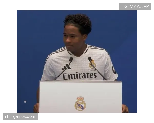 恩德里克加盟影响分析,如何重塑球队格局助力新赛季崛起 恩德里克加盟影响分析,如何重塑球队格局助力新赛季崛起