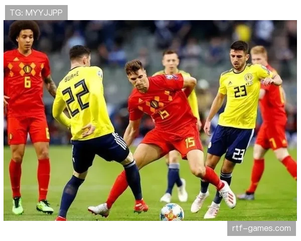 欧洲杯FIFA预测：各队实力与出线前景分析