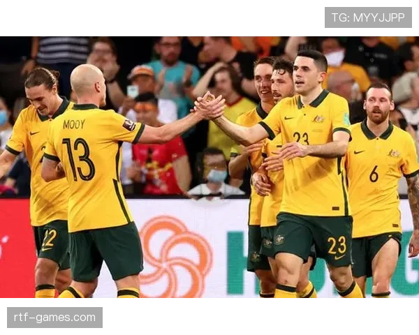 恰尔汗奥卢状态回暖：创造力驱动球队胜利的关键因素分析