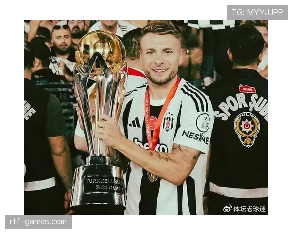 意甲金靴榜：本赛季射手排名与进球走势分析