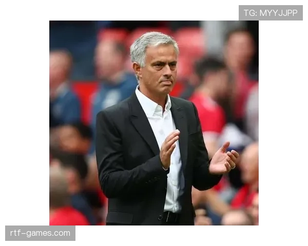 德甲转会新政策实施，引援规则与财政公平机制调整