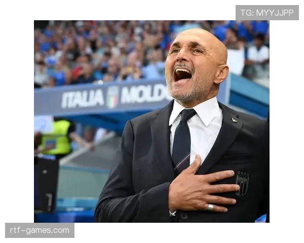 斯帕莱蒂执教风格解析：战术灵活多变，注重控球与高位逼抢