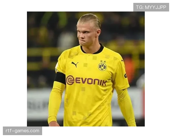 李刚仁本赛季表现稳健，足球影响力持续提升