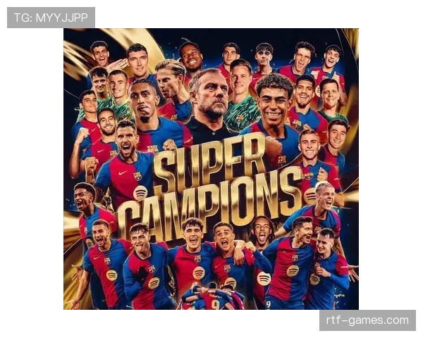 拉菲尼亚莱万多夫斯基合作