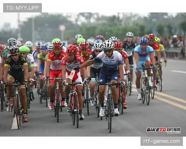 捷克1996亚军回忆