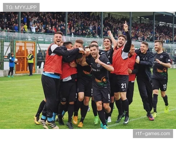 意乙联赛最新热点事件与赛况动态