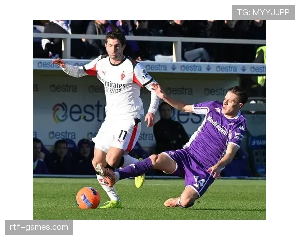 意甲联赛最新官方声明与赛事安排