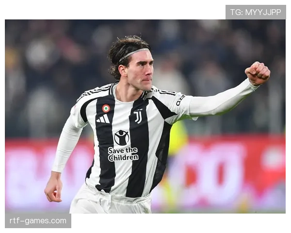 弗拉霍维奇：单赛季爆发与状态起伏轨迹分析