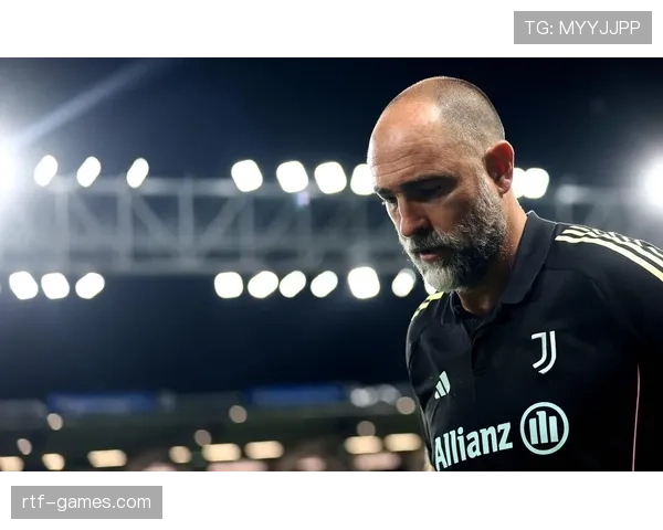 尤文图斯问题藏不住了：不是没潜力，而是结构失衡越踢越乱